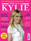 A-Z of Kylie Minogue